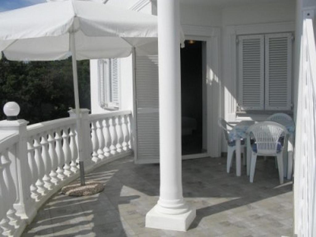 Apartments With A Parking Space Barbat, Rab - 16816 Barbat na Rabu 외부 사진