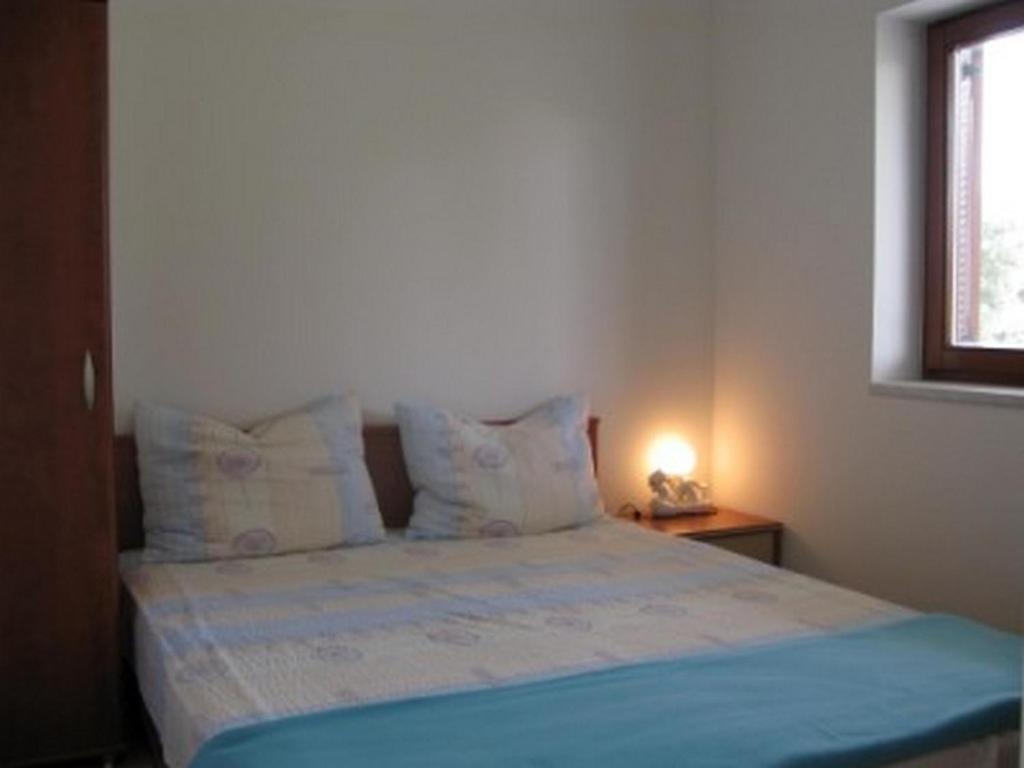 Apartments With A Parking Space Barbat, Rab - 16816 Barbat na Rabu 외부 사진